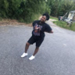 Meet your Posher, Destiny